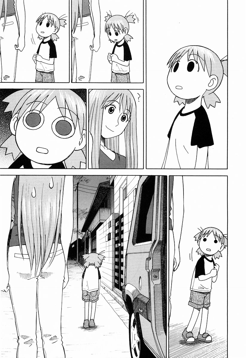 13DL.me_Yotsubato_v03_031.jpg